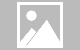 宜城车品网页设计（汽车网站模板）
