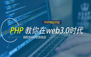 宜城 yy挂机一小时多少积分,iphone版手机YY可以后台挂机吗？