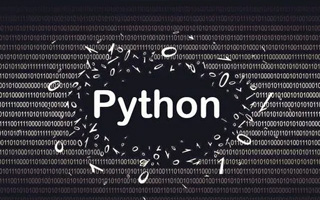 宜城 ,php声明和调用变量的符号是什么？