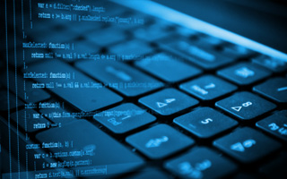 宜城 api php源码,下载的php源码怎么运行呢？